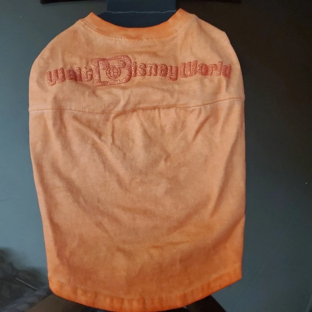 DOGS SWEATER